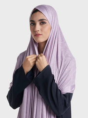 Lilac 1