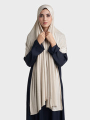 LightBeige 2