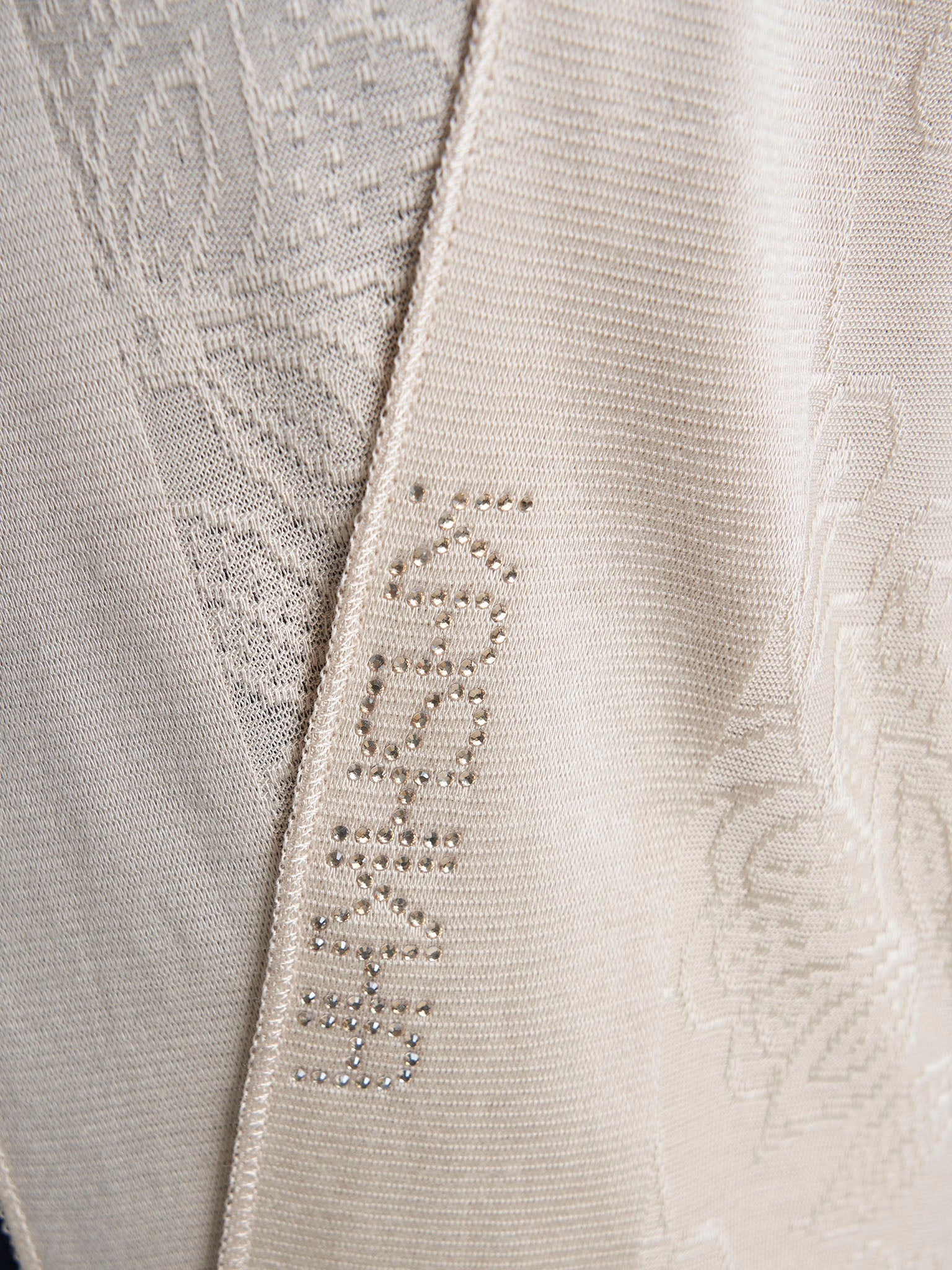 LightBeige