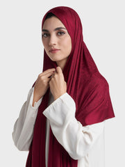 Maroon 1