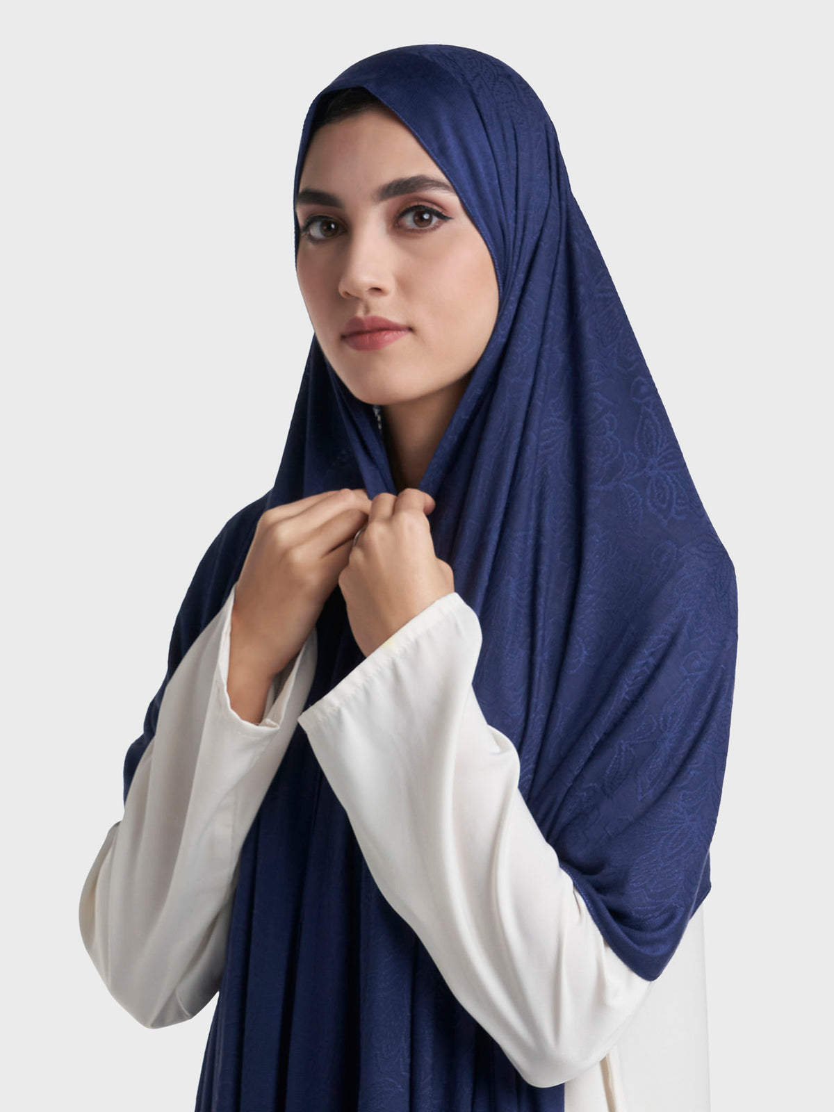 NavyBlue 1
