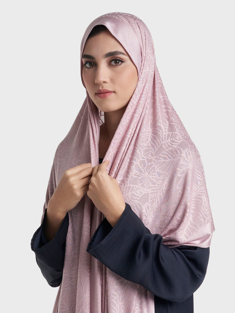 stylish hijab online shopping