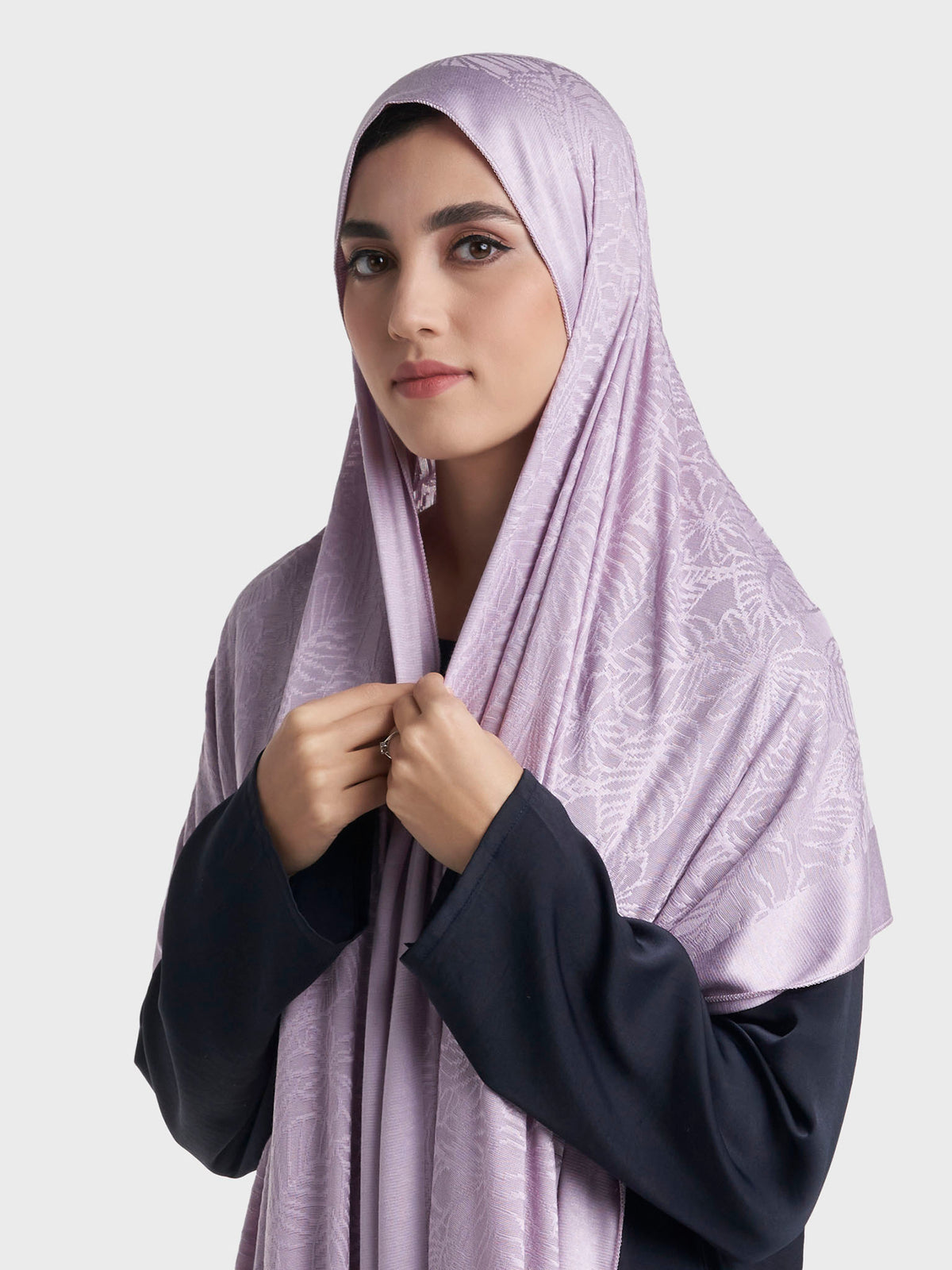 Lilac 1
