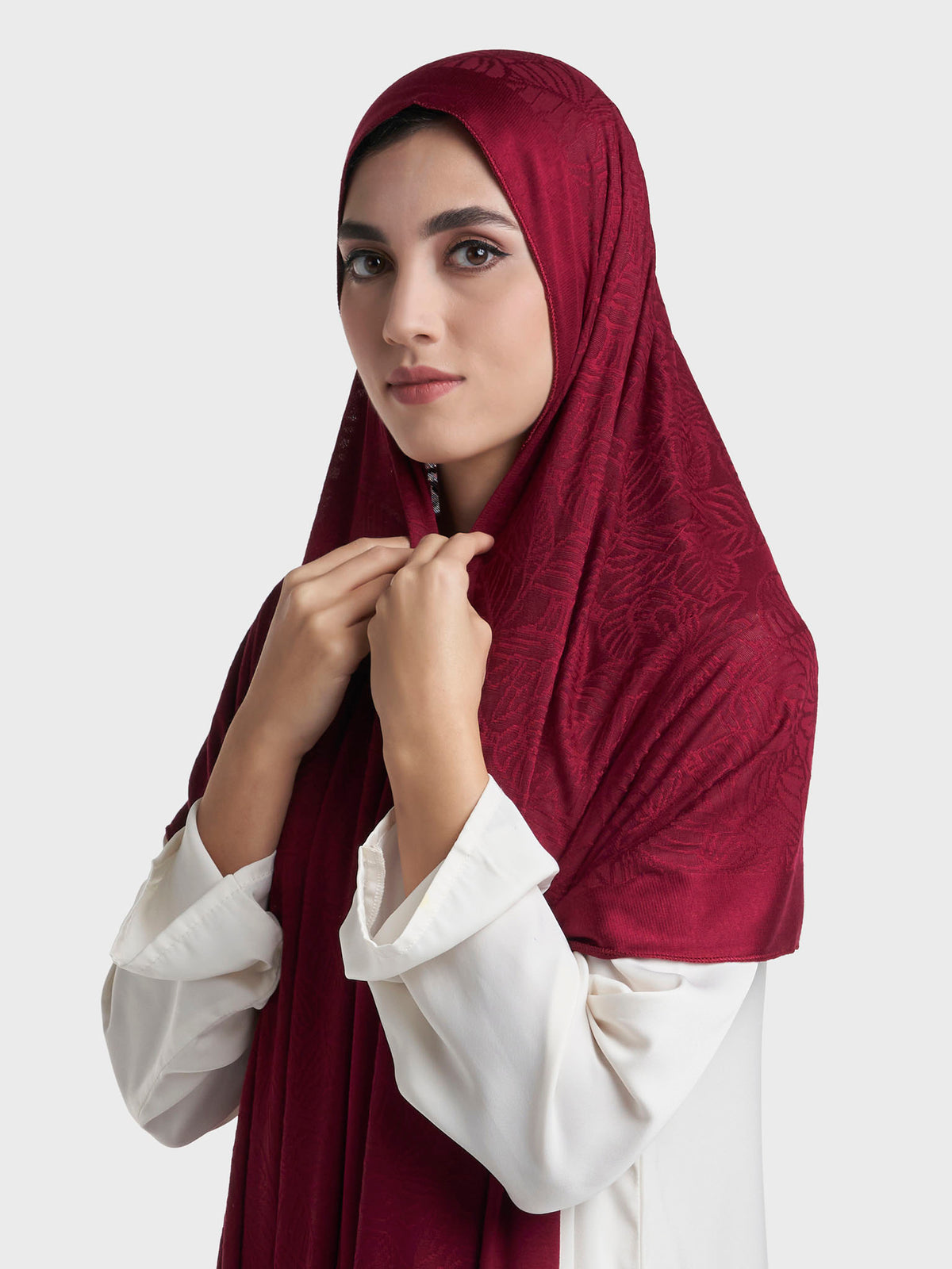  Maroon 1