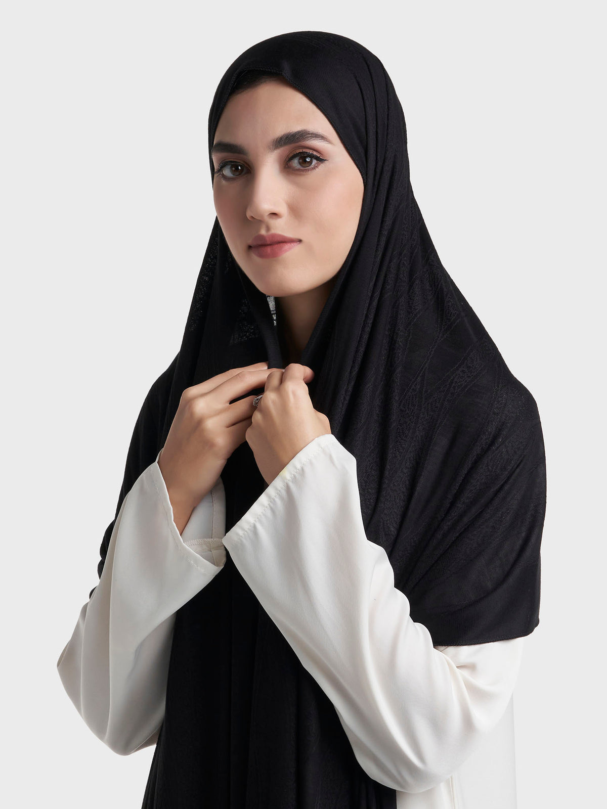 Black 1
