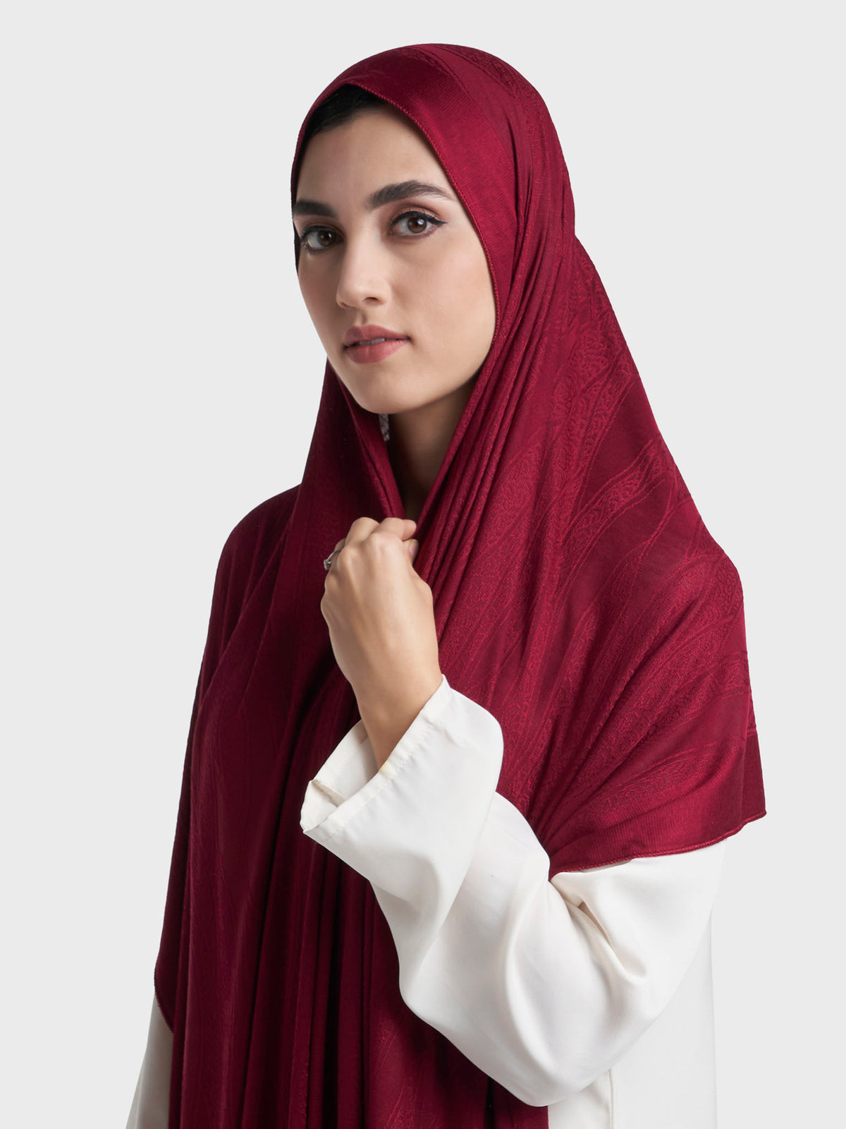 Maroon 1