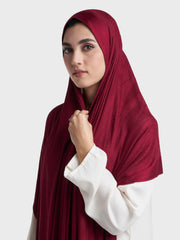 Maroon 1