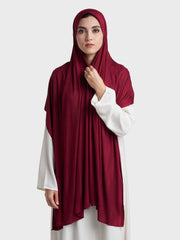 Maroon 2