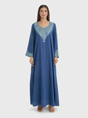 Blue 1