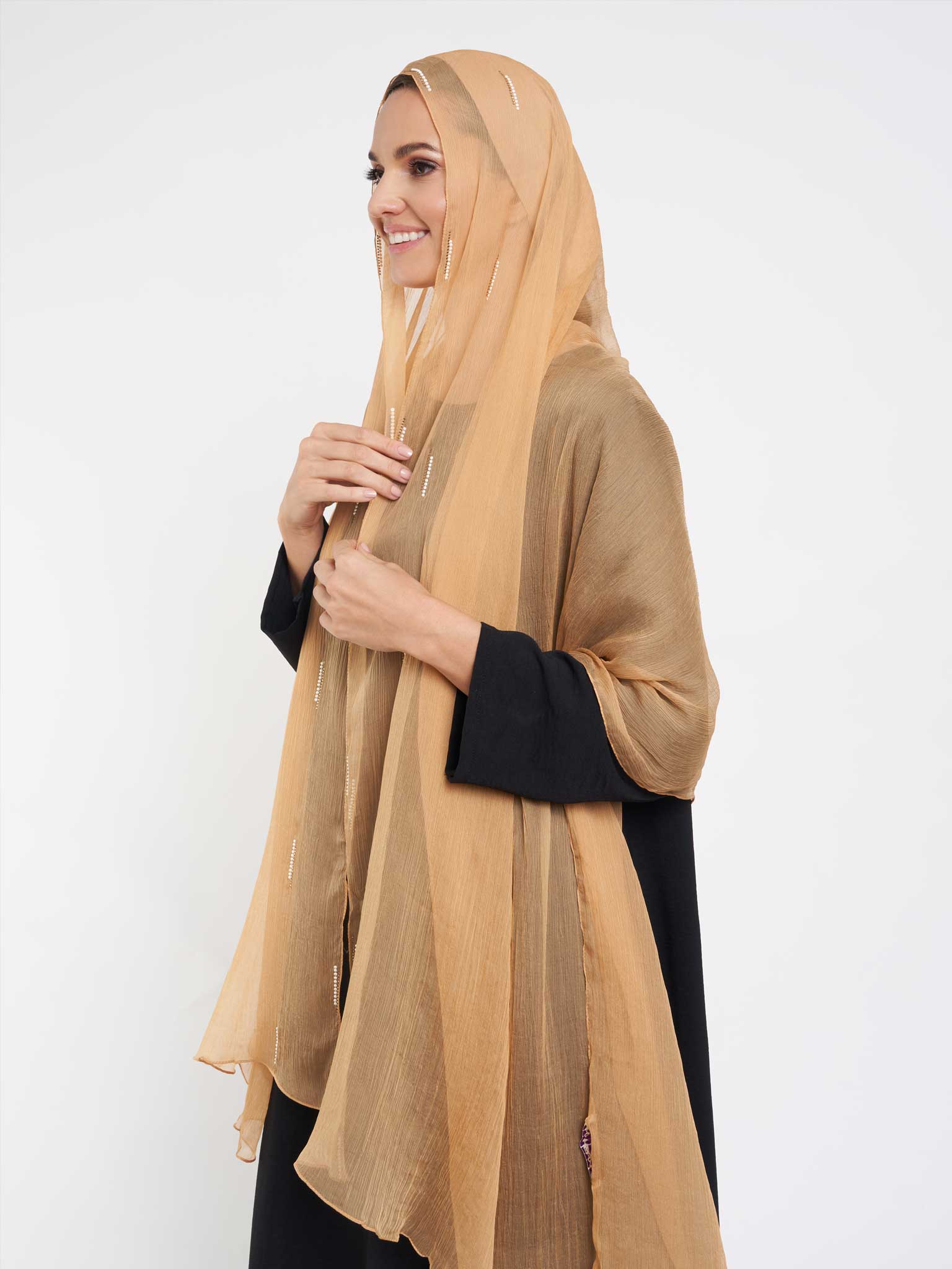 Camel 2