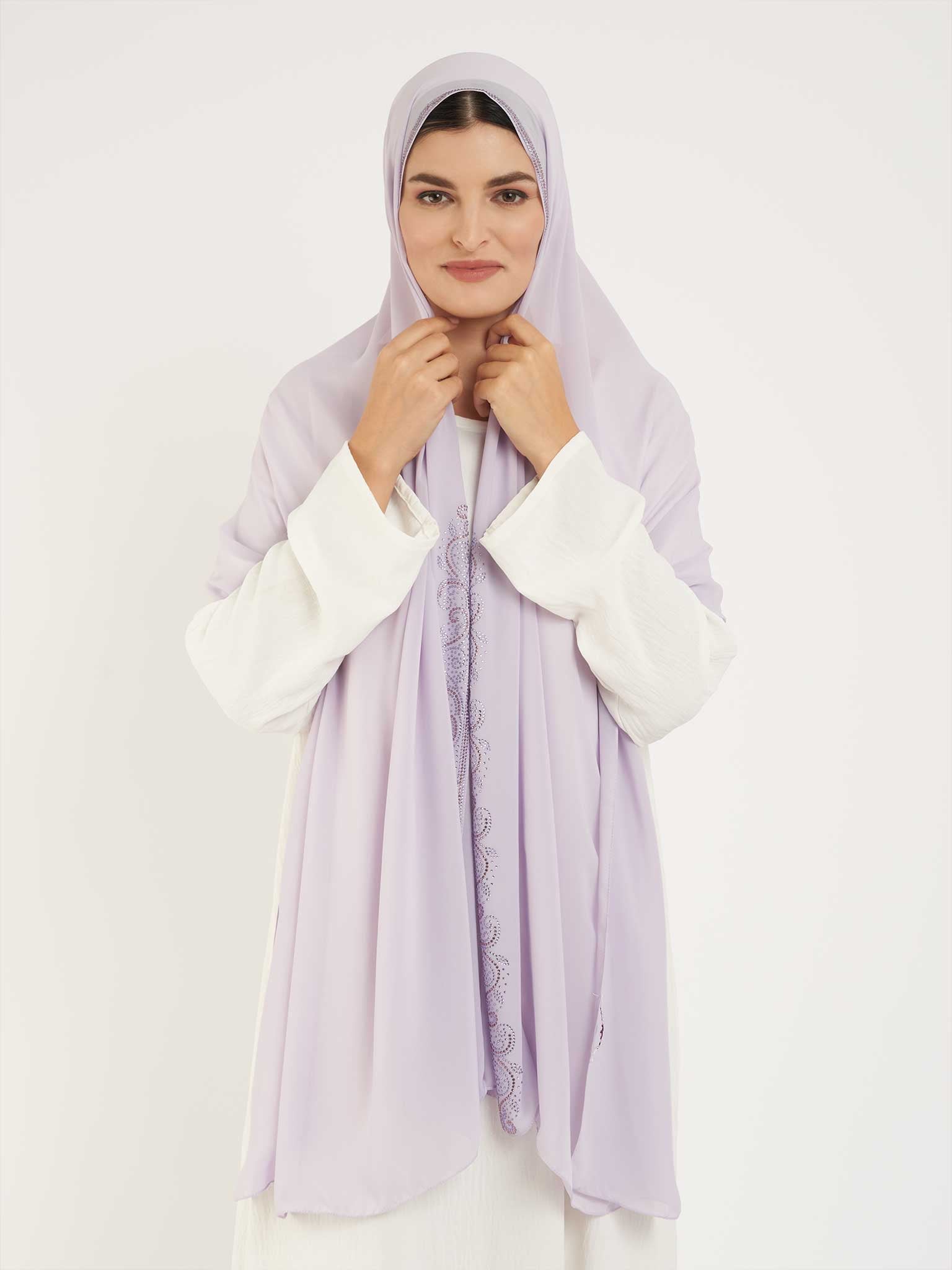 Lilac 1