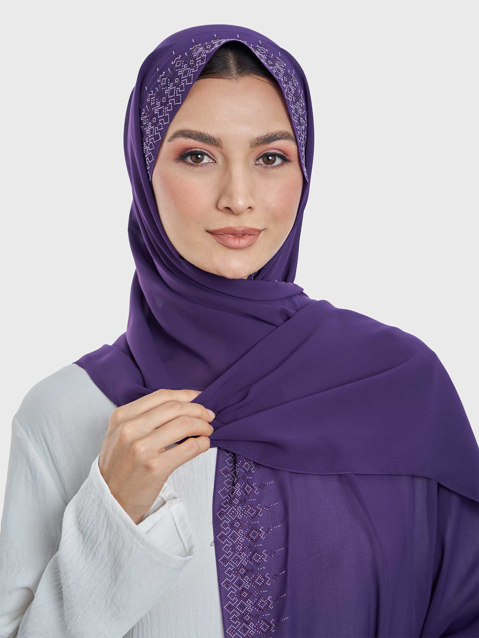 Purple 2
