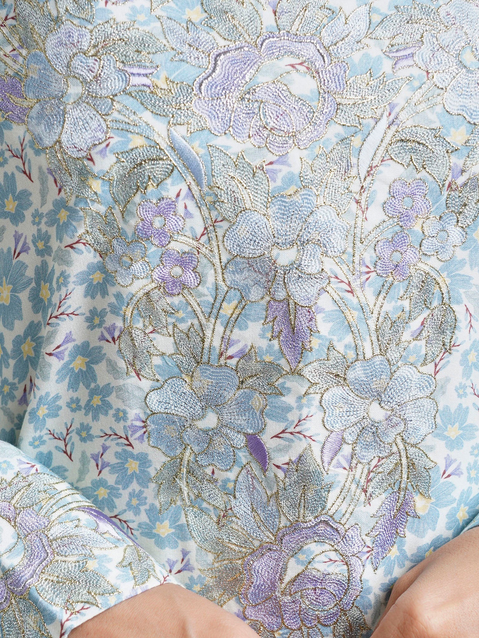 PowderBlue