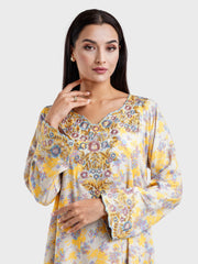 Yellow 1