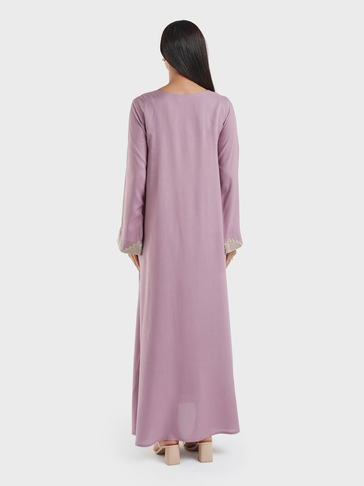 Mauve