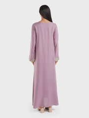 Mauve