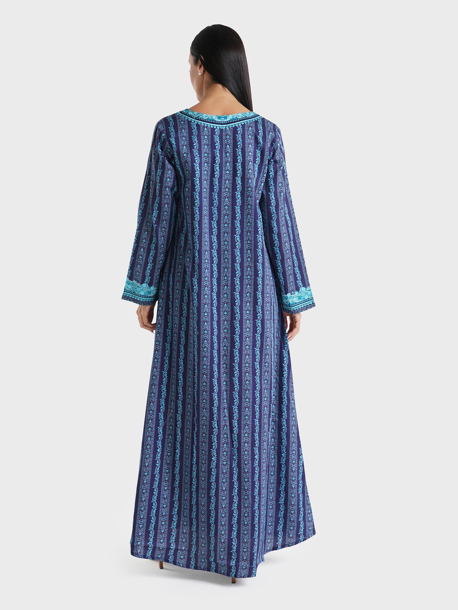 NavyBlue