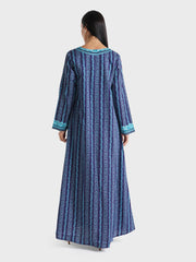 NavyBlue