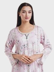 BabyPink 1