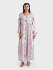 BabyPink 2
