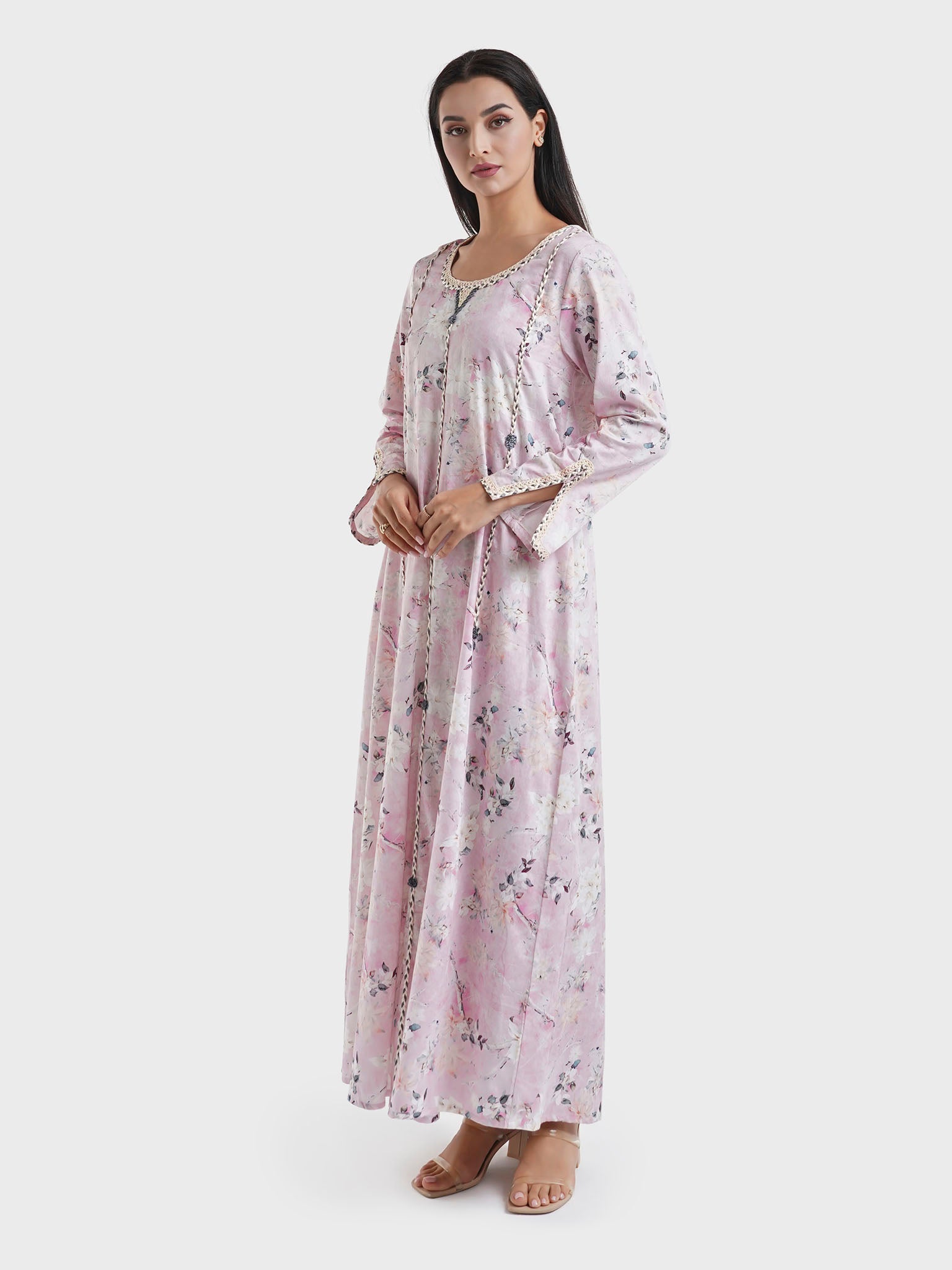 BabyPink