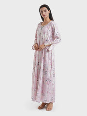 BabyPink