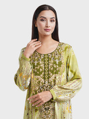 Green 1