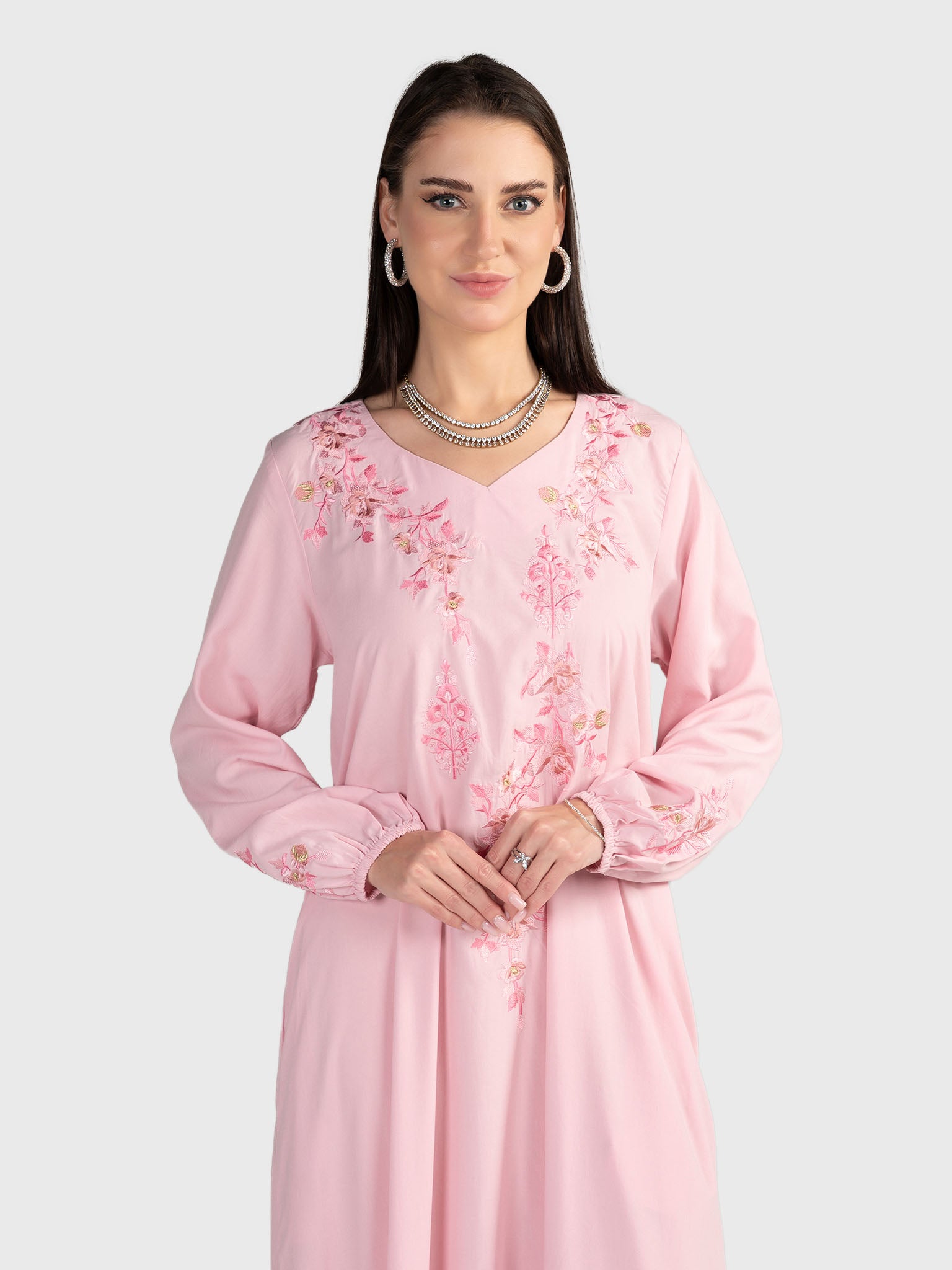 LightPink 1