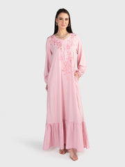 LightPink 2