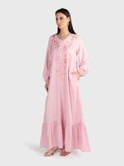 LightPink