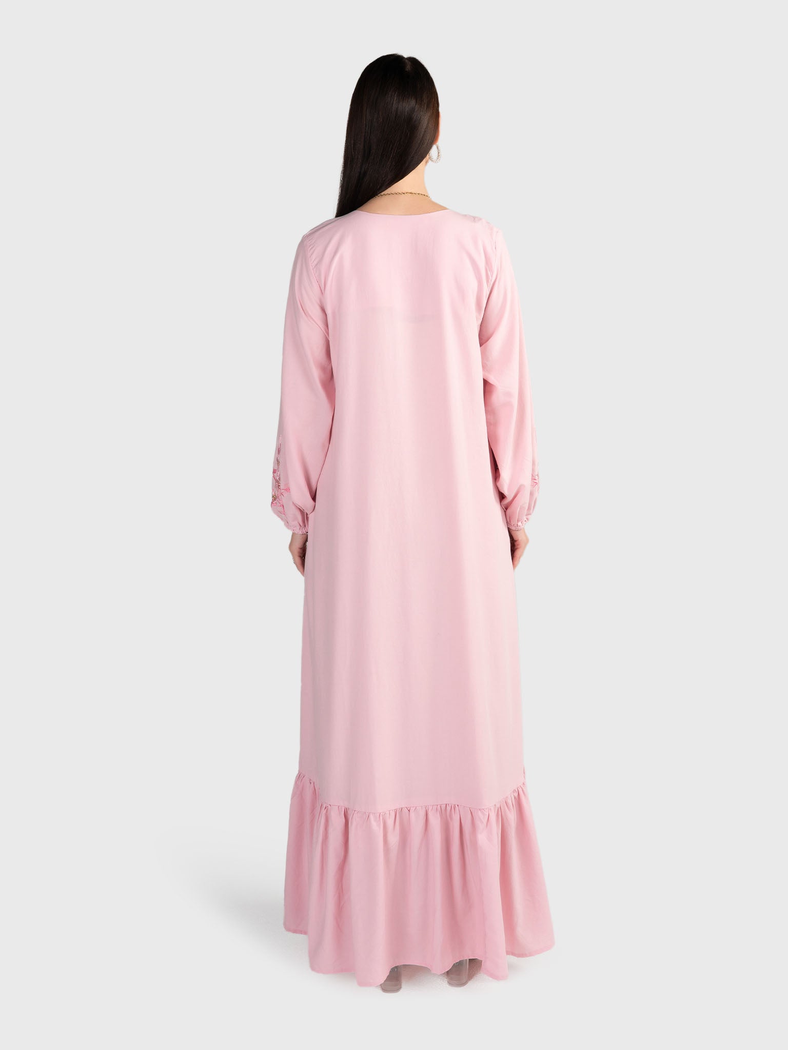 LightPink