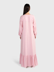 LightPink