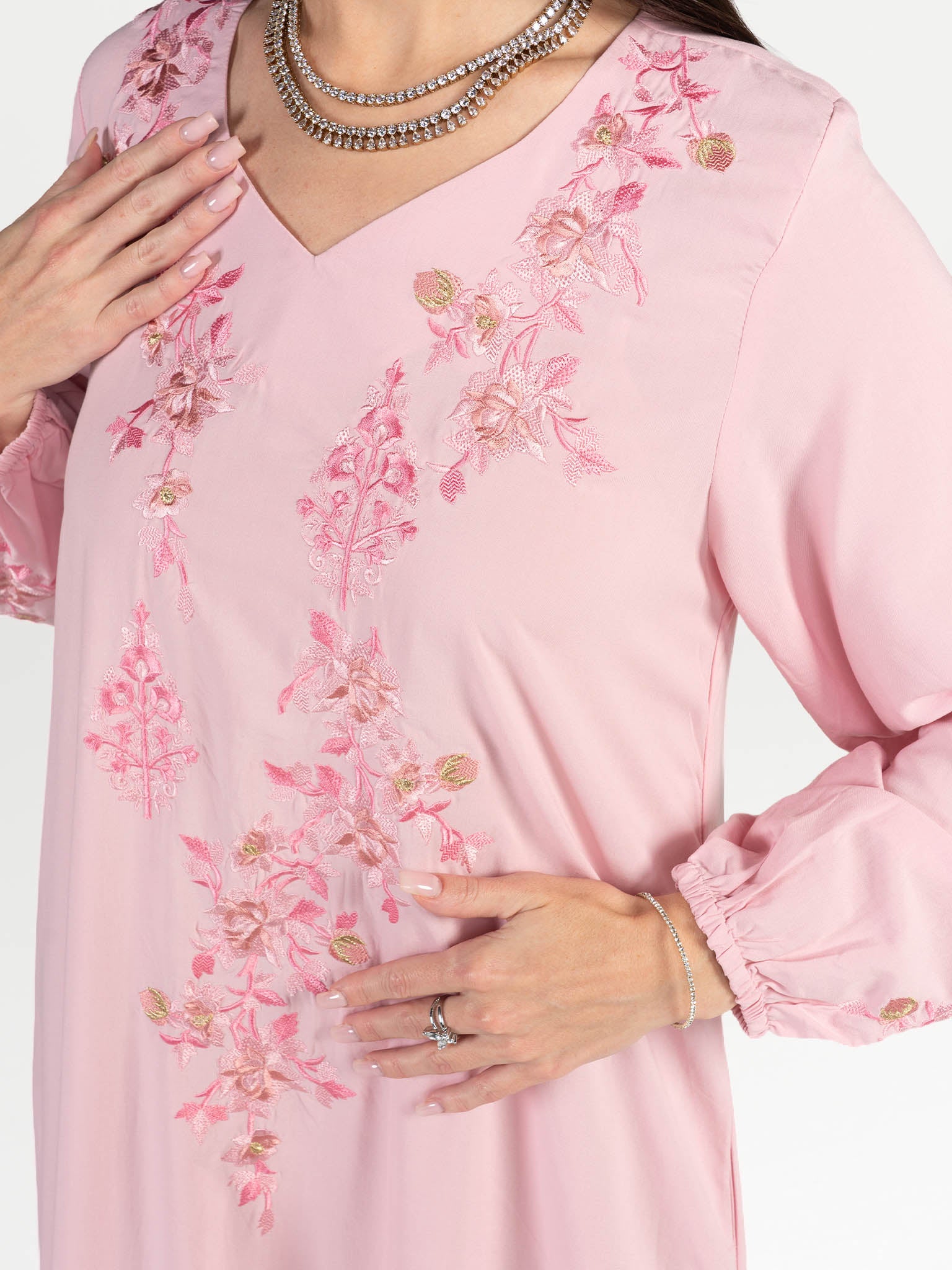 LightPink
