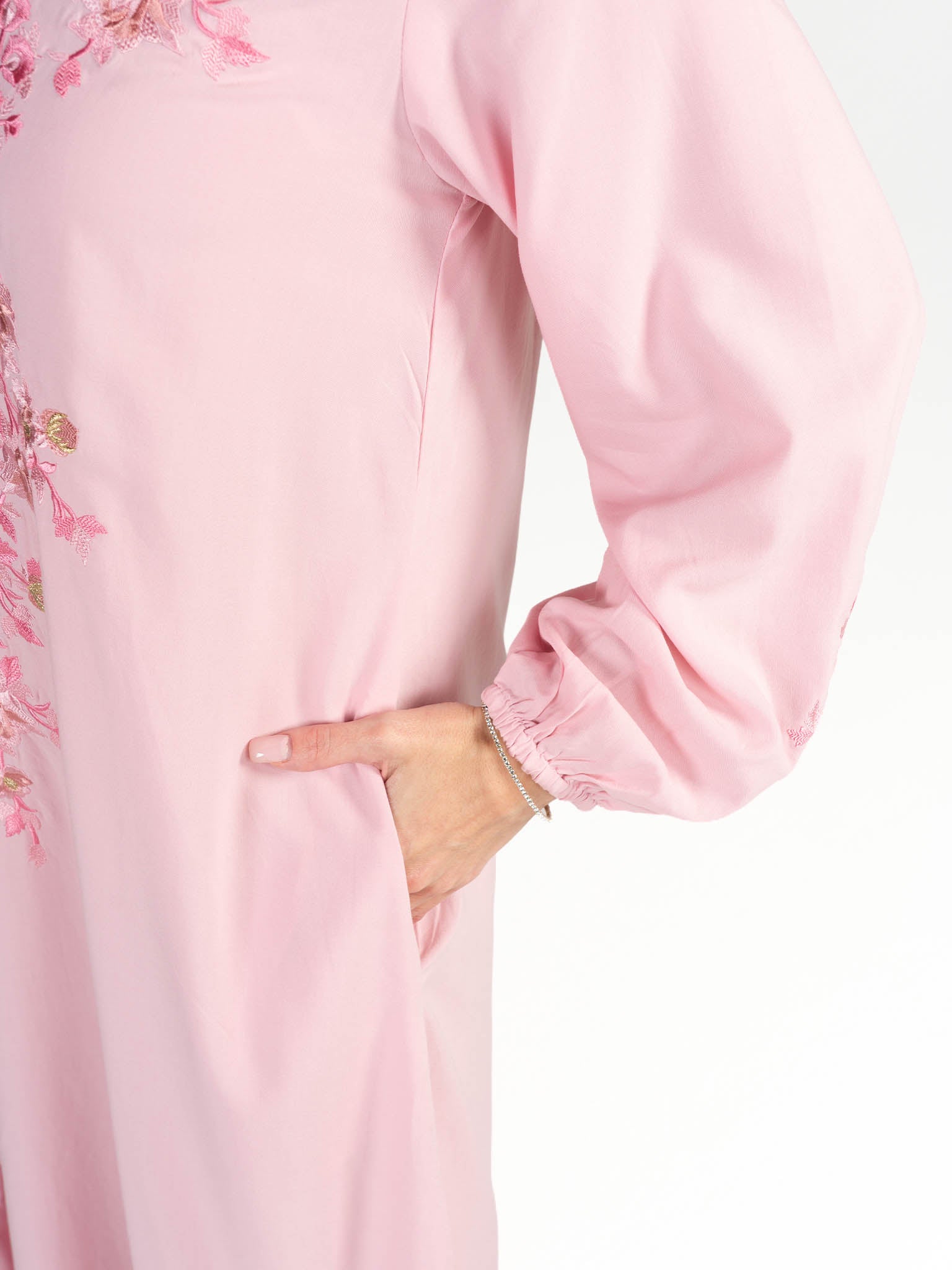 LightPink