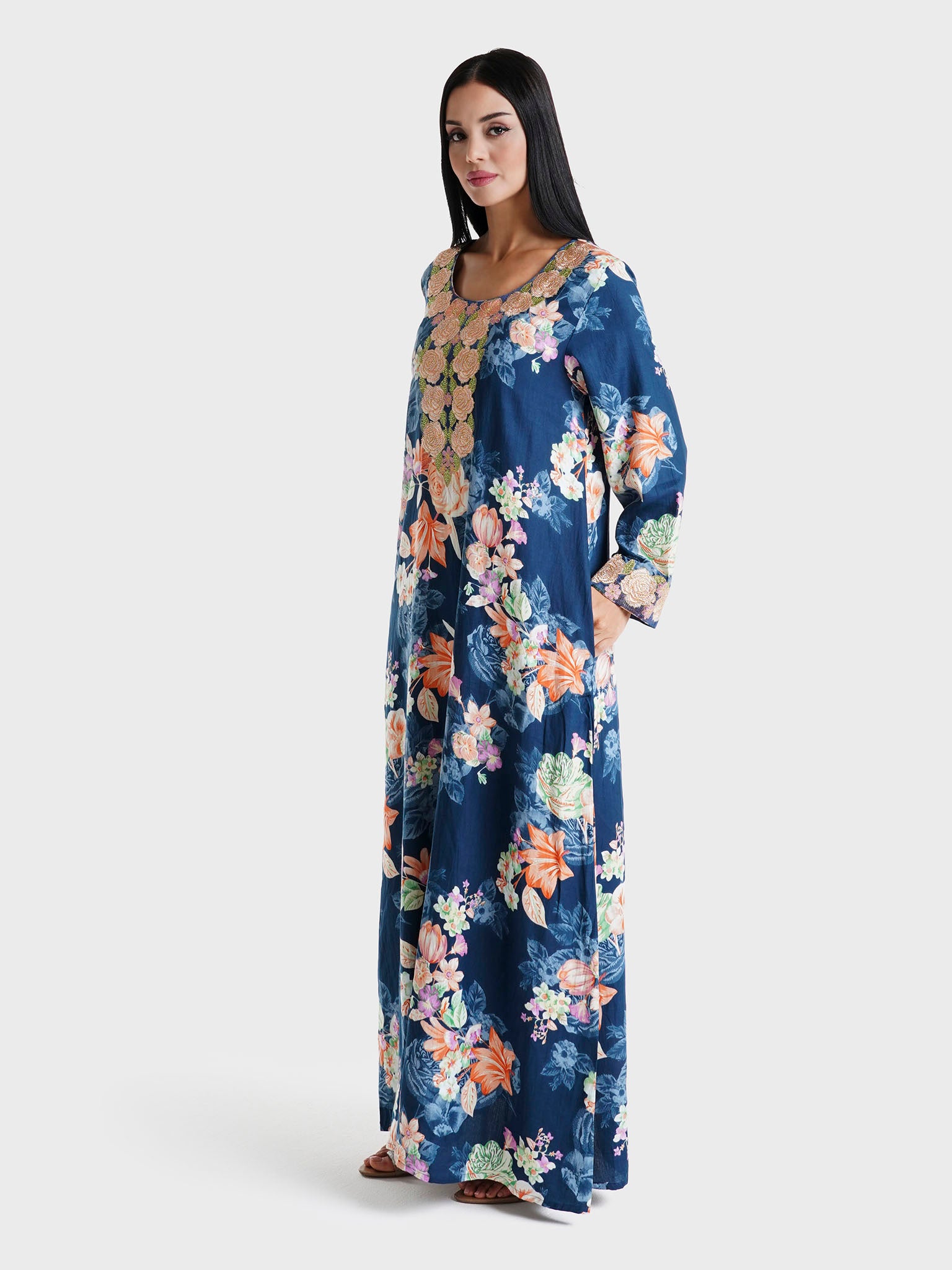 NavyBlue