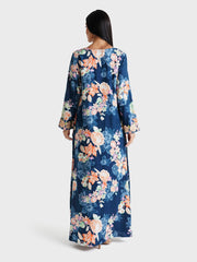 NavyBlue