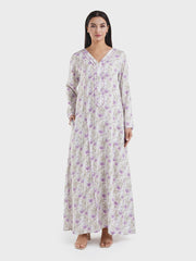 Lavender 2