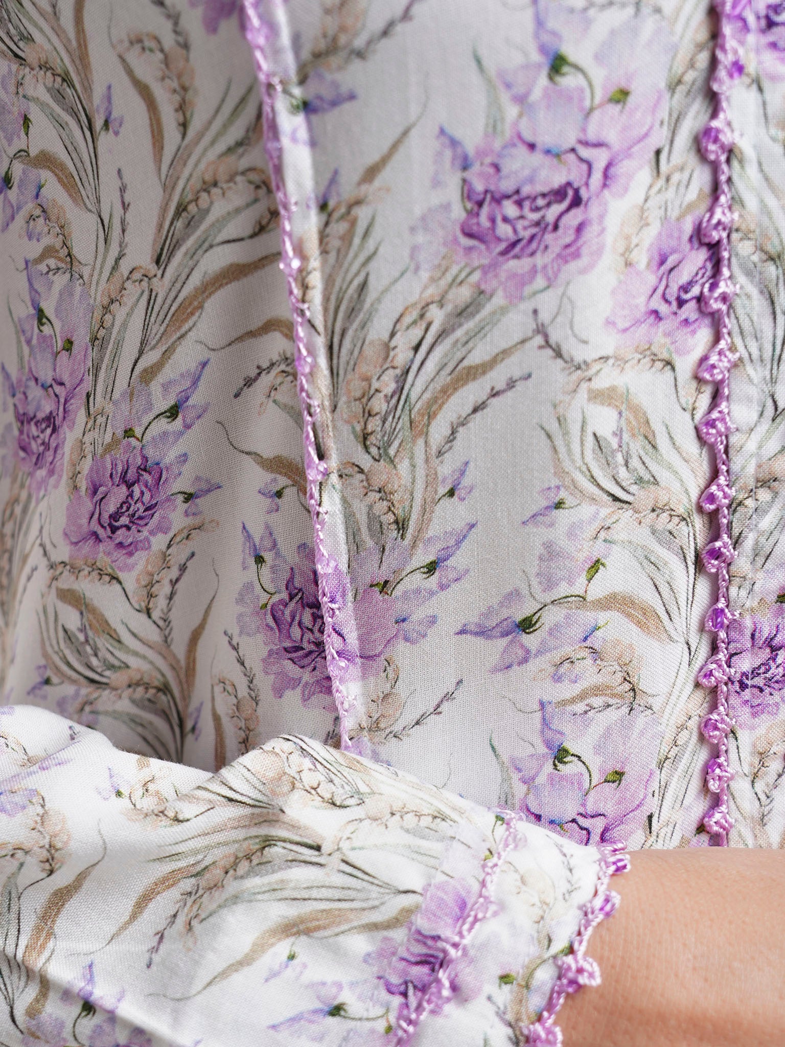 Lavender