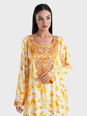 Yellow 1