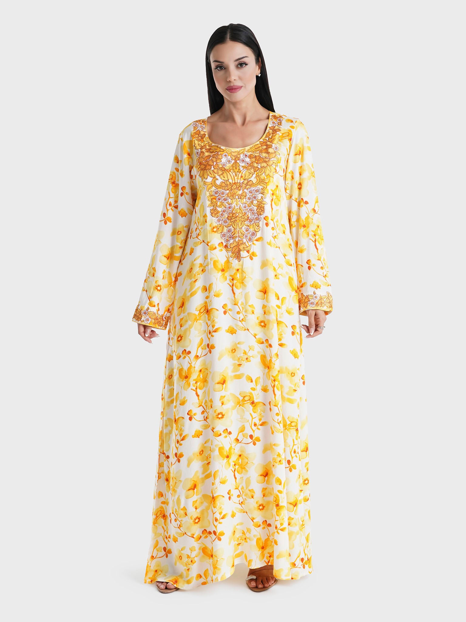 Yellow 2