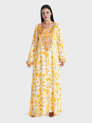 Yellow 2