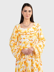 Yellow 1