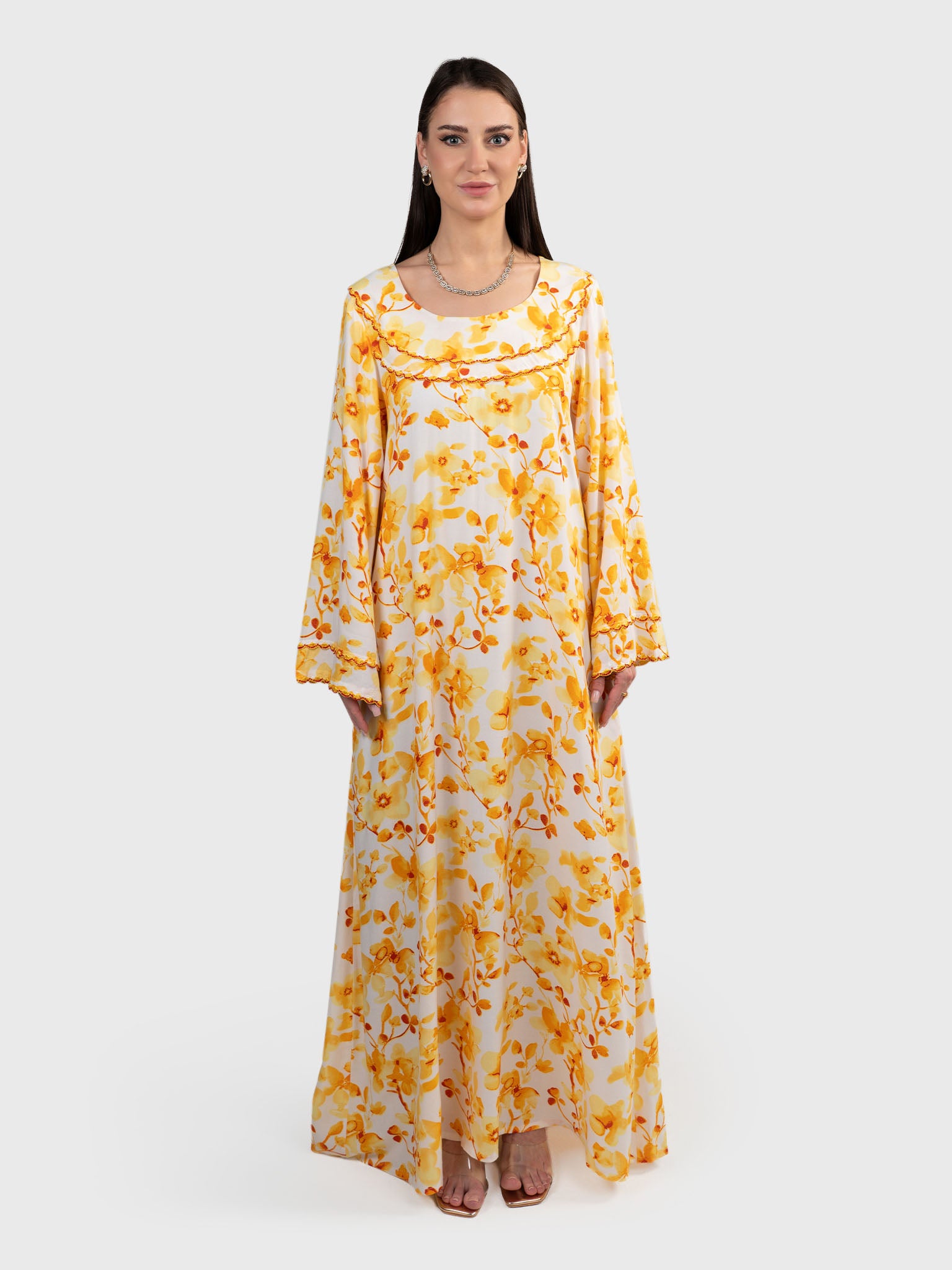 Yellow 2