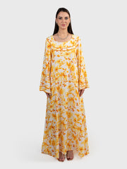 Yellow 2