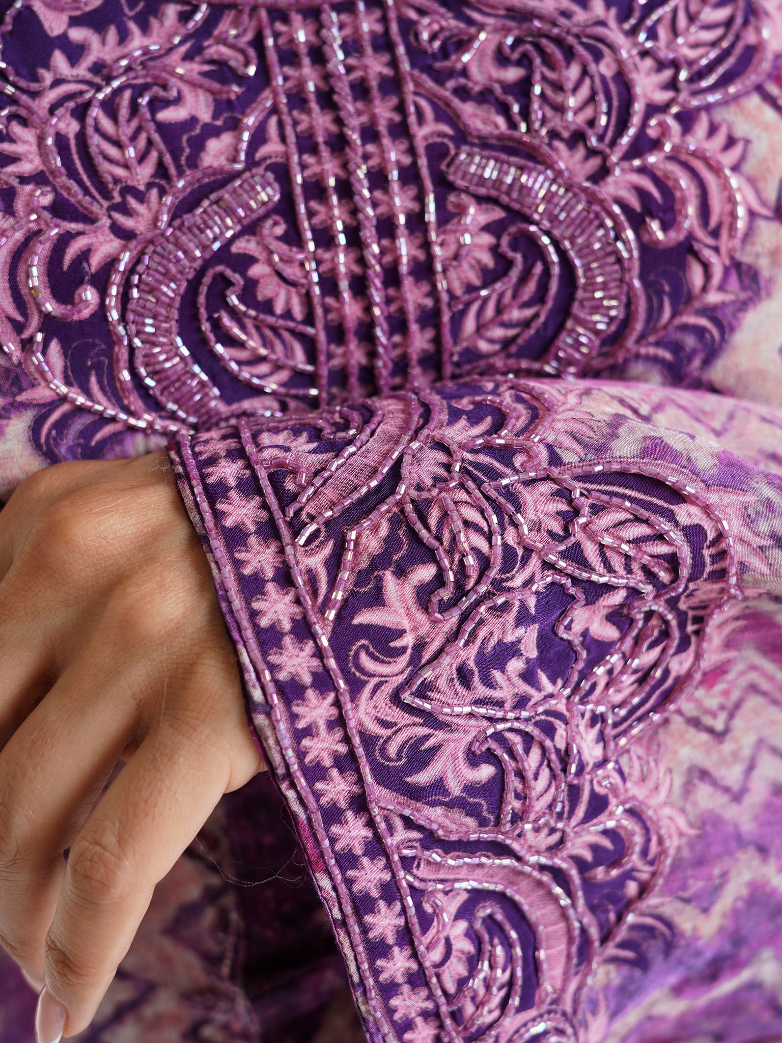Lavender