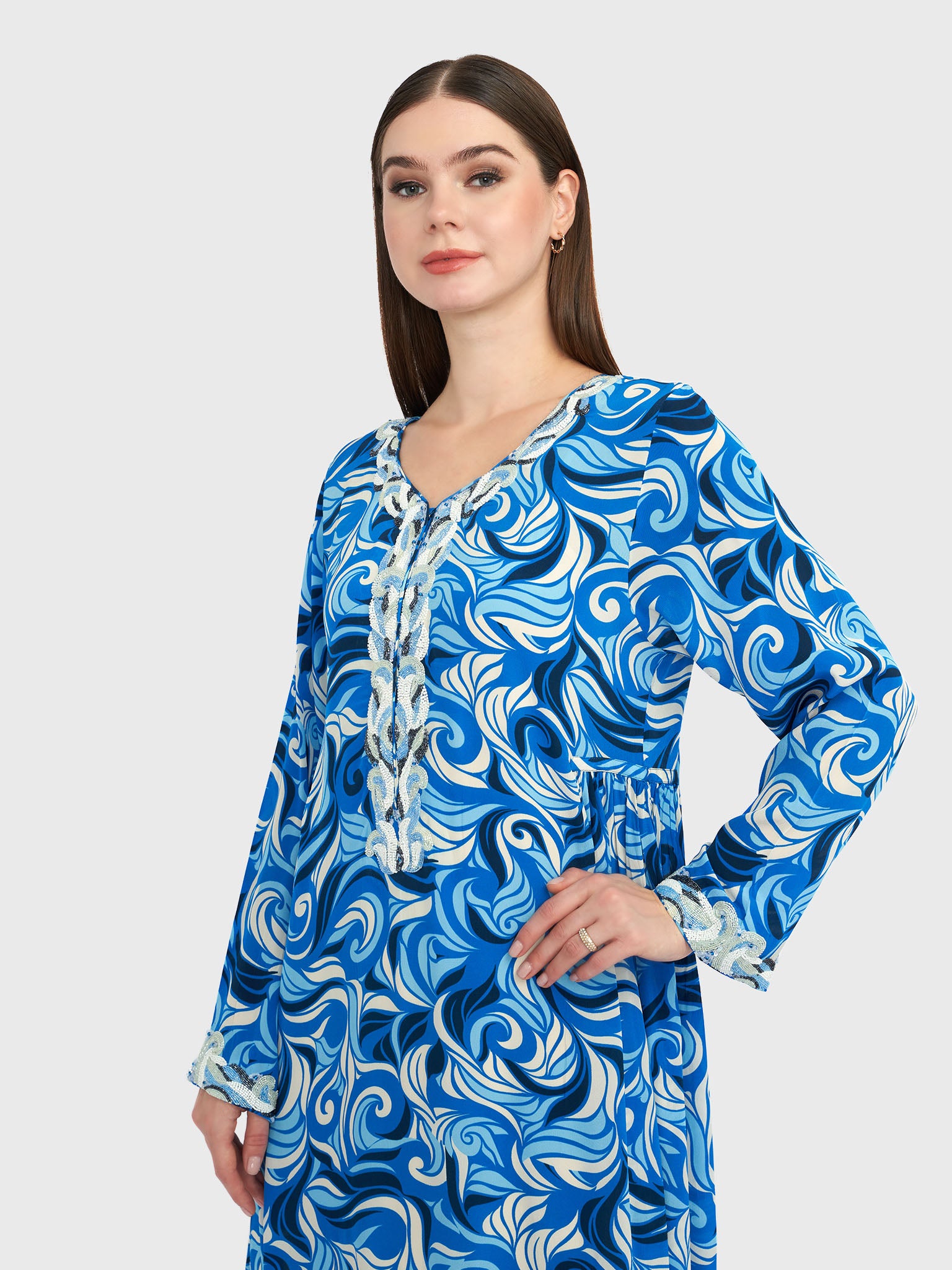 ElectricBlue 1