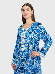 ElectricBlue 1