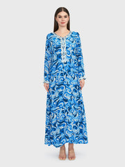 ElectricBlue 2