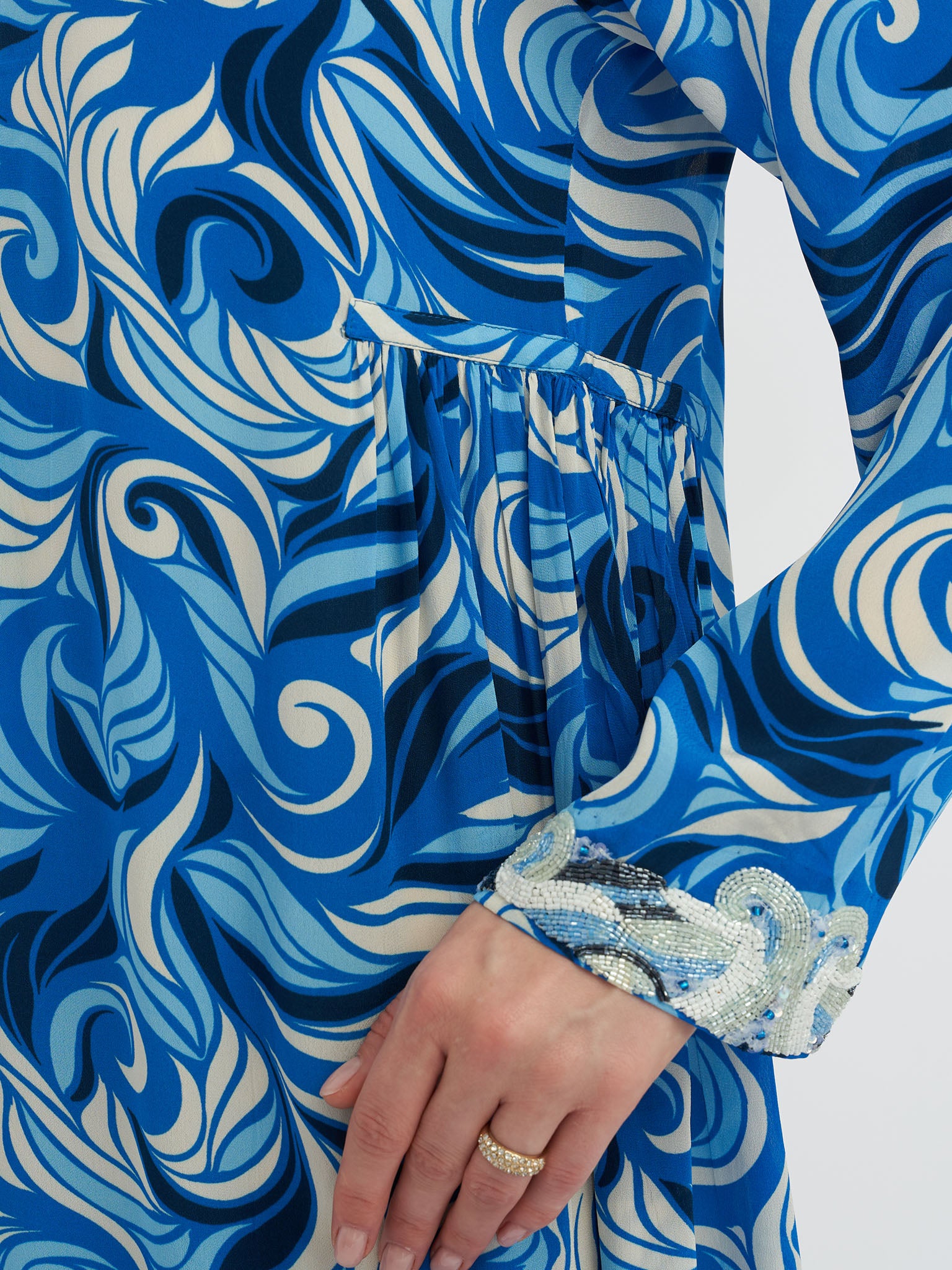 ElectricBlue