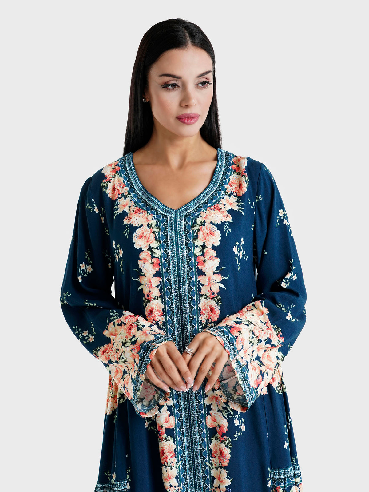NavyBlue 1